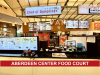 Aberdeen Centre美食广场生意出售 MLS#C8079921 $98,000